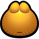 Brown Monsters 52-01 icon